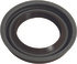 714675 by TIMKEN - Grease/Oil Seal