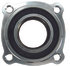 BM500001 by TIMKEN - Preset, Pre-Greased And Pre-Sealed Bearing Module Assembly