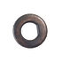 4121500 by TIMKEN - Axilok Unitized Wheel Bearing Nut for Commercial Vehicle Applications