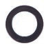 4123480 by TIMKEN - Axilok Unitized Wheel Bearing Nut for Commercial Vehicle Applications