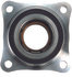 BM500007 by TIMKEN - Preset, Pre-Greased And Pre-Sealed Bearing Module Assembly