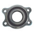BM500012 by TIMKEN - Preset, Pre-Greased And Pre-Sealed Bearing Module Assembly