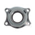 BM500013 by TIMKEN - Preset, Pre-Greased And Pre-Sealed Bearing Module Assembly