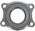 BM500005 by TIMKEN - Preset, Pre-Greased And Pre-Sealed Bearing Module Assembly