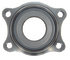 BM500006 by TIMKEN - Preset, Pre-Greased And Pre-Sealed Bearing Module Assembly