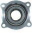 BM500022 by TIMKEN - Preset, Pre-Greased And Pre-Sealed Bearing Module Assembly