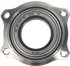 BM500025 by TIMKEN - Preset, Pre-Greased And Pre-Sealed Bearing Module Assembly