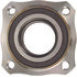 BM500027 by TIMKEN - Preset, Pre-Greased And Pre-Sealed Bearing Module Assembly