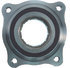 BM500019 by TIMKEN - Preset, Pre-Greased And Pre-Sealed Bearing Module Assembly
