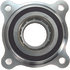 BM500017 by TIMKEN - Preset, Pre-Greased And Pre-Sealed Bearing Module Assembly