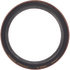 710705 by TIMKEN - Grease/Oil Seal