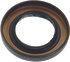 710715 by TIMKEN - Grease/Oil Seal