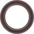 710717 by TIMKEN - Grease/Oil Seal