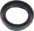 710716 by TIMKEN - Grease/Oil Seal