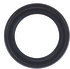 710724 by TIMKEN - Grease/Oil Seal