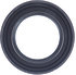 710727 by TIMKEN - Grease/Oil Seal