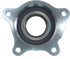 BM500030 by TIMKEN - Preset, Pre-Greased And Pre-Sealed Bearing Module Assembly