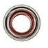 710709 by TIMKEN - Grease/Oil Seal