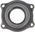 BM500031 by TIMKEN - Preset, Pre-Greased And Pre-Sealed Bearing Module Assembly