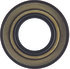 710736 by TIMKEN - Grease/Oil Seal