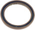 710740 by TIMKEN - Grease/Oil Seal