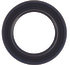 710747 by TIMKEN - Grease/Oil Seal