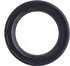 710757 by TIMKEN - Grease/Oil Seal