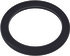 710761 by TIMKEN - Grease/Oil Seal