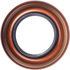 710734 by TIMKEN - Grease/Oil Seal