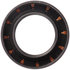 710735 by TIMKEN - Grease/Oil Seal