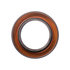 710731 by TIMKEN - Grease/Oil Seal