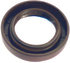 710738 by TIMKEN - Grease/Oil Seal