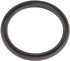 710767 by TIMKEN - Grease/Oil Seal