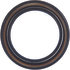 710795 by TIMKEN - Grease/Oil Seal