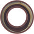 710819 by TIMKEN - Grease/Oil Seal