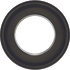 710822 by TIMKEN - Grease/Oil Seal