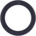 710756 by TIMKEN - Grease/Oil Seal