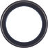 710755 by TIMKEN - Grease/Oil Seal