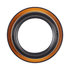 710769 by TIMKEN - Grease/Oil Seal