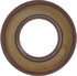 710776 by TIMKEN - Grease/Oil Seal