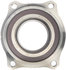 BM500041 by TIMKEN - Hub Unit Bearing Assemblies: Preset, Pre-Greased And Pre-Sealed