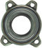 BM500034 by TIMKEN - Preset, Pre-Greased And Pre-Sealed Bearing Module Assembly