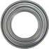 BRG1000 by TIMKEN - Conrad Deep Groove Single Row Radial Ball Bearing