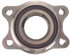BM500032 by TIMKEN - Preset, Pre-Greased And Pre-Sealed Bearing Module Assembly