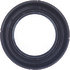 710825 by TIMKEN - Grease/Oil Seal