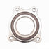 BM500037 by TIMKEN - Preset, Pre-Greased And Pre-Sealed Bearing Module Assembly