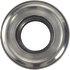 DNE01576C by TIMKEN - Clutch Release Sealed Angular Contact Ball Bearing - Assembly