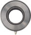 F2065C by TIMKEN - Caged Needle Bearing