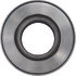 F01757C by TIMKEN - Caged Needle Bearing