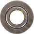 FC758240 by TIMKEN - Caged Needle Bearing